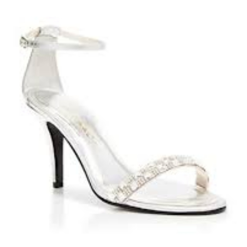 Caparros Women's Sequoia Dress Sandal